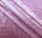 1 Yard legant Lilac Crushed Velour 58/60" Wide, Polyester Fabric for Apparel & Crafts